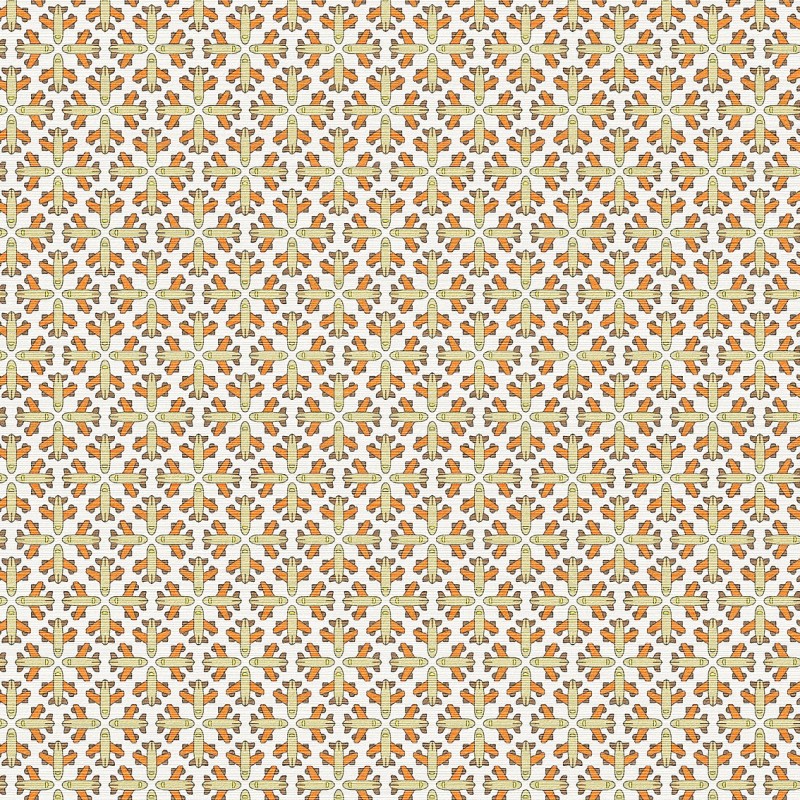 Обои Did Trend Art RTI2110-4