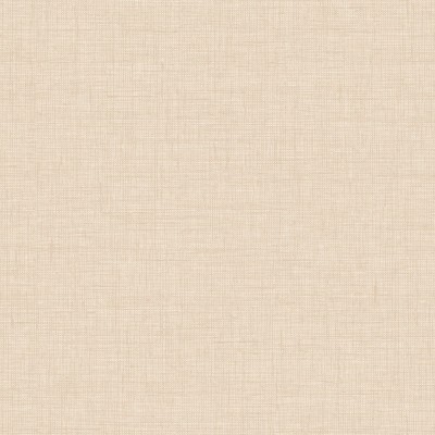 Обои Seabrook MK20906 