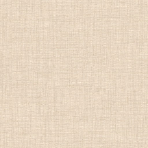 Обои Seabrook MK20906 