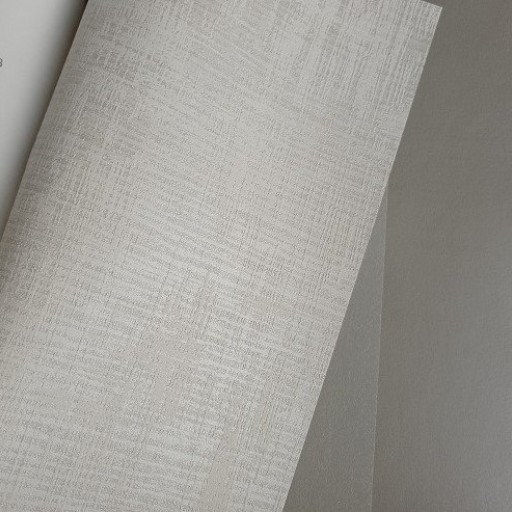 Обои Architector, коллекция Black and White, артикул 1301900