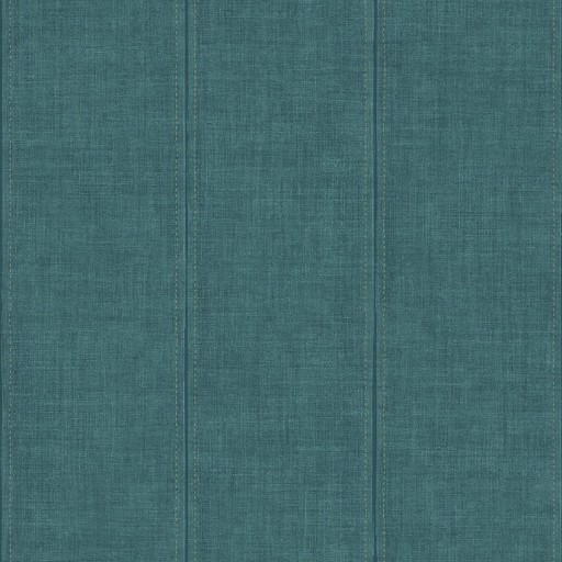 Обои Daisy Bennet (Jaima Brown), коллекция Woodlands Resource, артикул JB20404