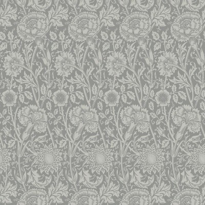 Обои KT-Exclusive ET12507 Обои KT-Exclusive ET12507