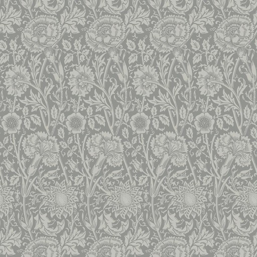 Обои KT-Exclusive ET12507 