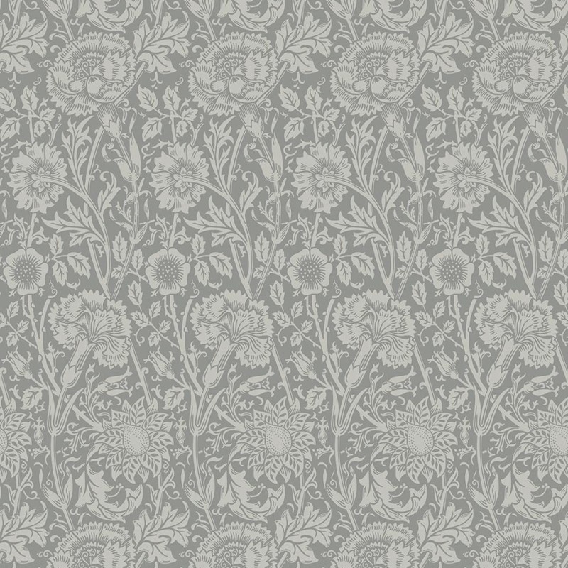 Обои KT-Exclusive ET12507 