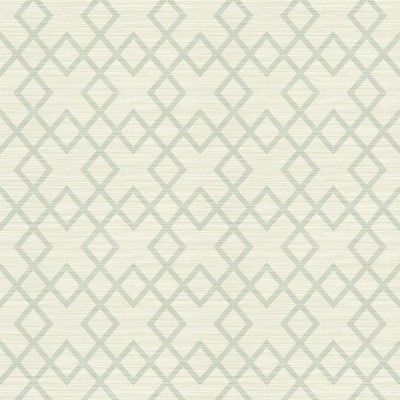 Обои Wallquest BW45404 