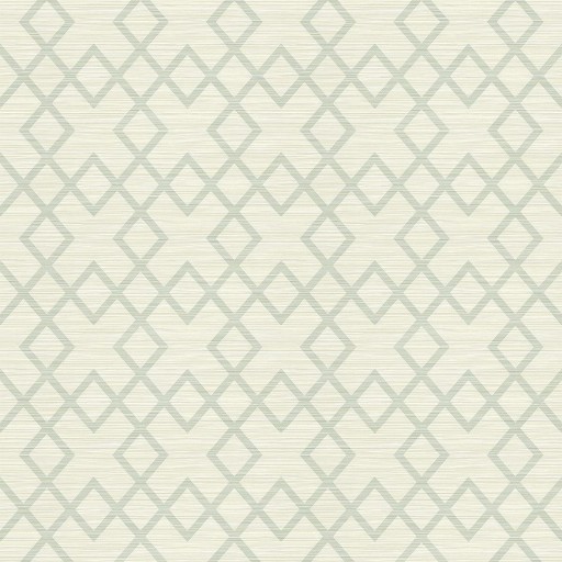 Обои Wallquest BW45404 