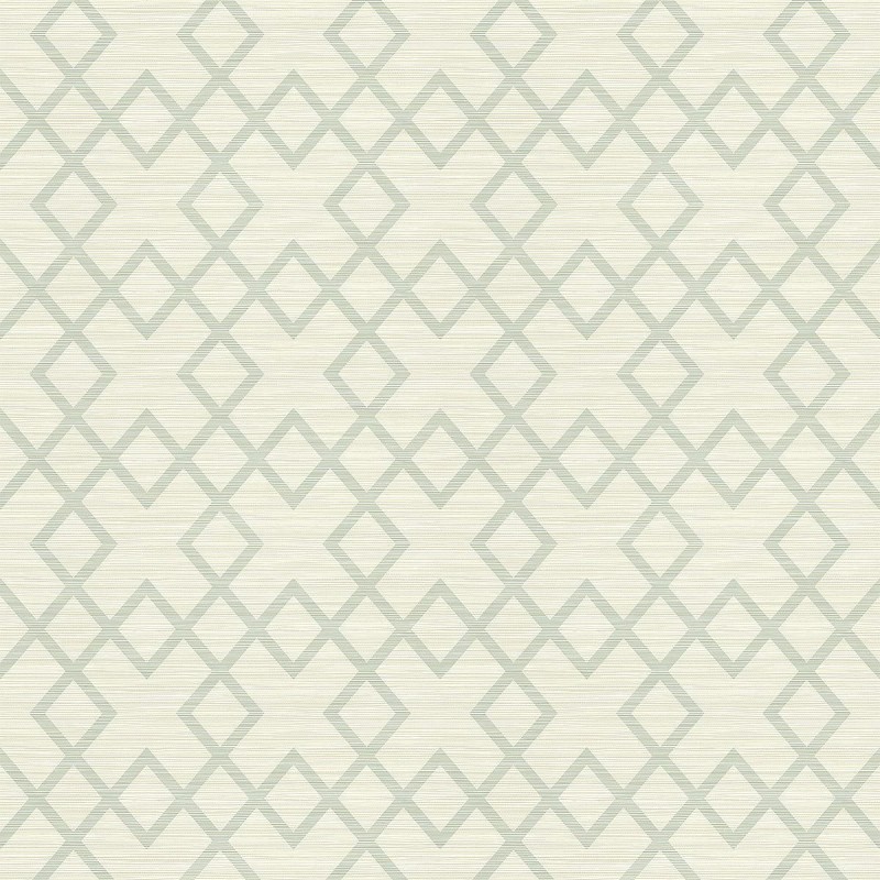 Обои Wallquest BW45404 Обои Wallquest BW45404