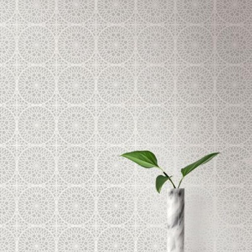 Обои KT-Exclusive, коллекция Palm Springs, артикул PS40806 Обои KT-Exclusive, коллекция Palm Springs, артикул PS40806