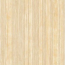 Обои Seabrook LD80405 