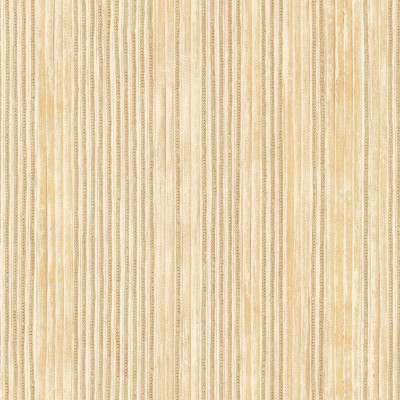 Обои Seabrook LD80405 Обои Seabrook LD80405