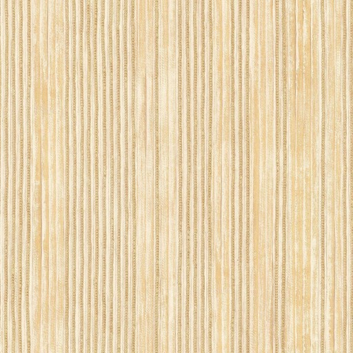 Обои Seabrook LD80405 