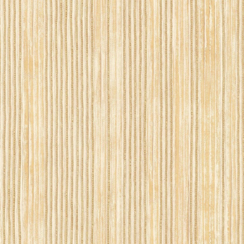 Обои Seabrook LD80405 