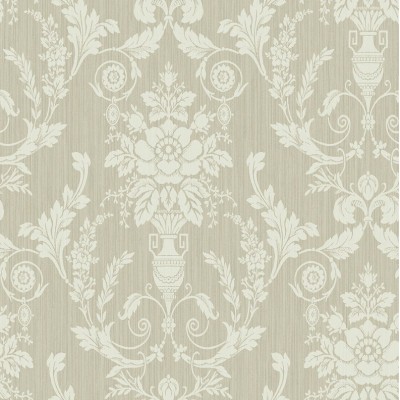 Обои KT-Exclusive ND50808 Обои KT-Exclusive ND50808