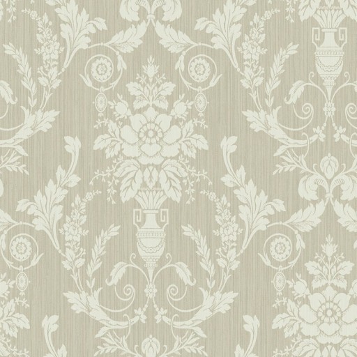 Обои KT-Exclusive ND50808 