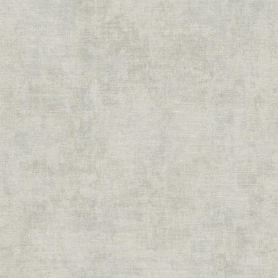 Обои KT-Exclusive MA92000 