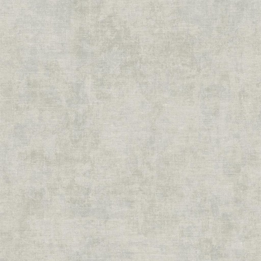 Обои KT-Exclusive MA92000 