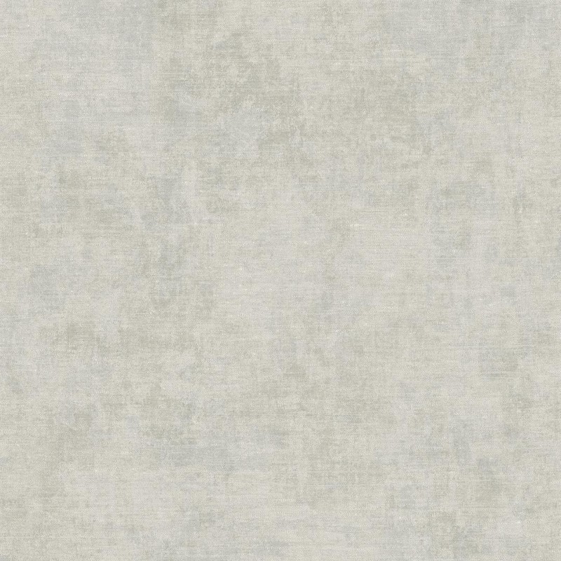 Обои KT-Exclusive MA92000 Обои KT-Exclusive MA92000