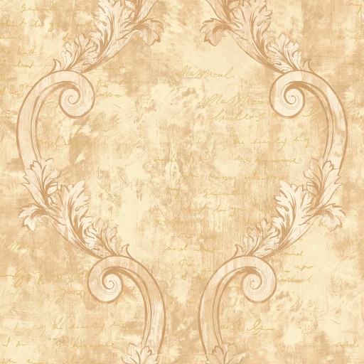 Обои Seabrook MC71807 