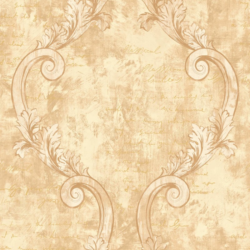 Обои Seabrook MC71807 