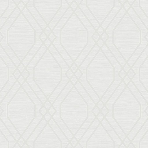 Обои Collins and Company Casa Blanca 2 AW73700