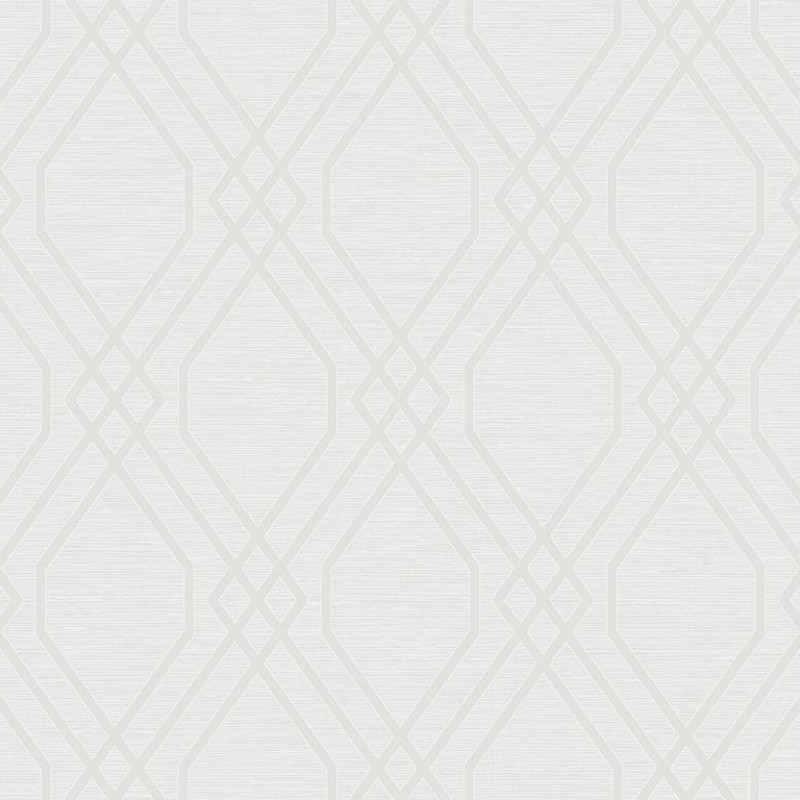 Обои Collins and Company Casa...