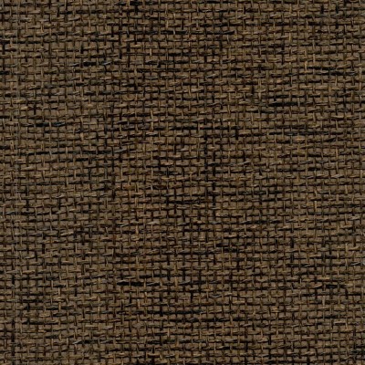 Обои Seabrook NA512 Обои Seabrook NA512