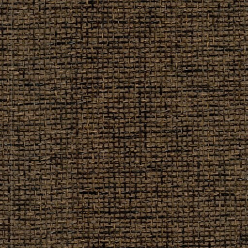 Обои Seabrook, коллекция Natural Resource, артикул NA512