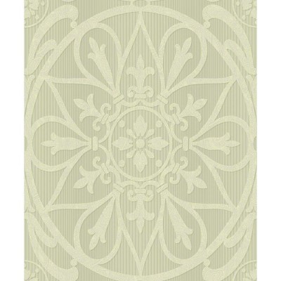 Обои Collins and Company Opulent ON41214