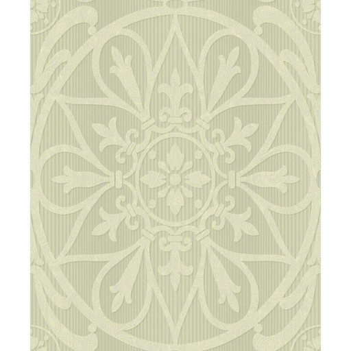 Обои Collins and Company Opulent ON41214