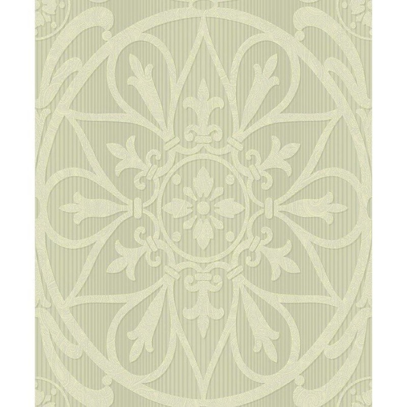 Обои Collins and Company Opulent...