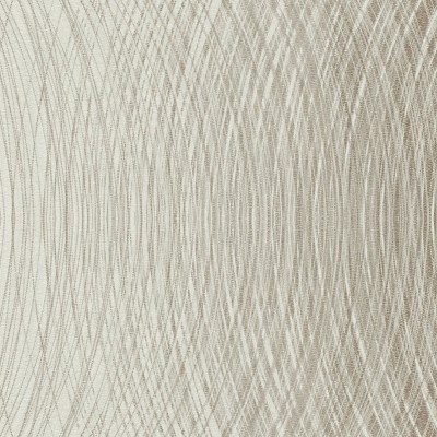 Обои KT-Exclusive TM70306 Обои KT-Exclusive TM70306