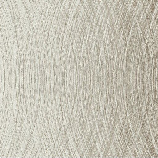 Обои KT-Exclusive, коллекция Tempo, артикул TM70306 Обои KT-Exclusive, коллекция Tempo, артикул TM70306