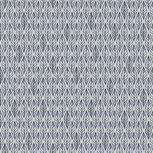 Обои Wallquest Mini Prints sd61402 Обои Wallquest Mini Prints sd61402