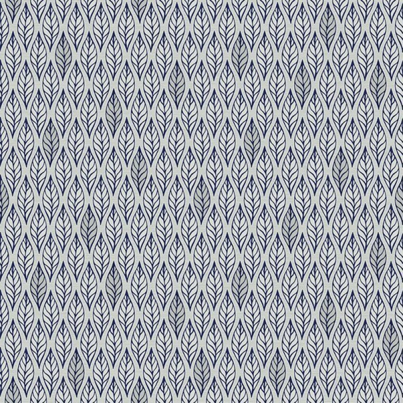 Обои Wallquest Mini Prints sd61402