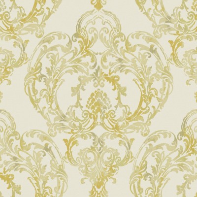 Обои Seabrook LG90703 