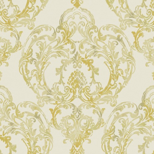 Обои Seabrook, коллекция Lugano, артикул LG90703 Обои Seabrook, коллекция Lugano, артикул LG90703