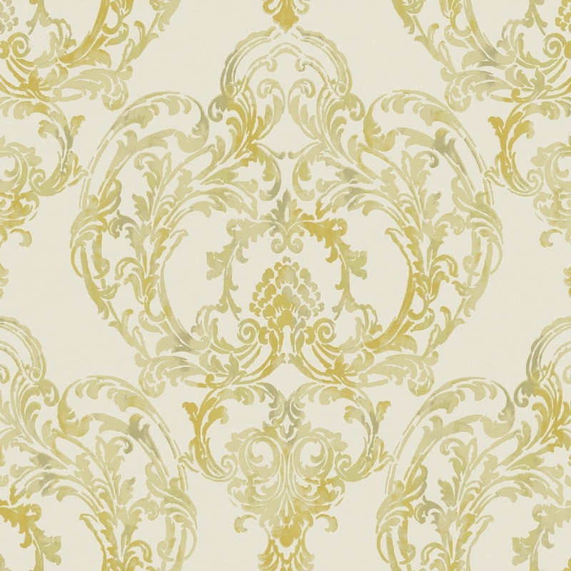 Обои Seabrook LG90703 Обои Seabrook LG90703