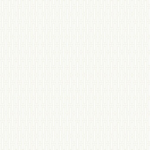 Обои KT Mod Chic HC81202