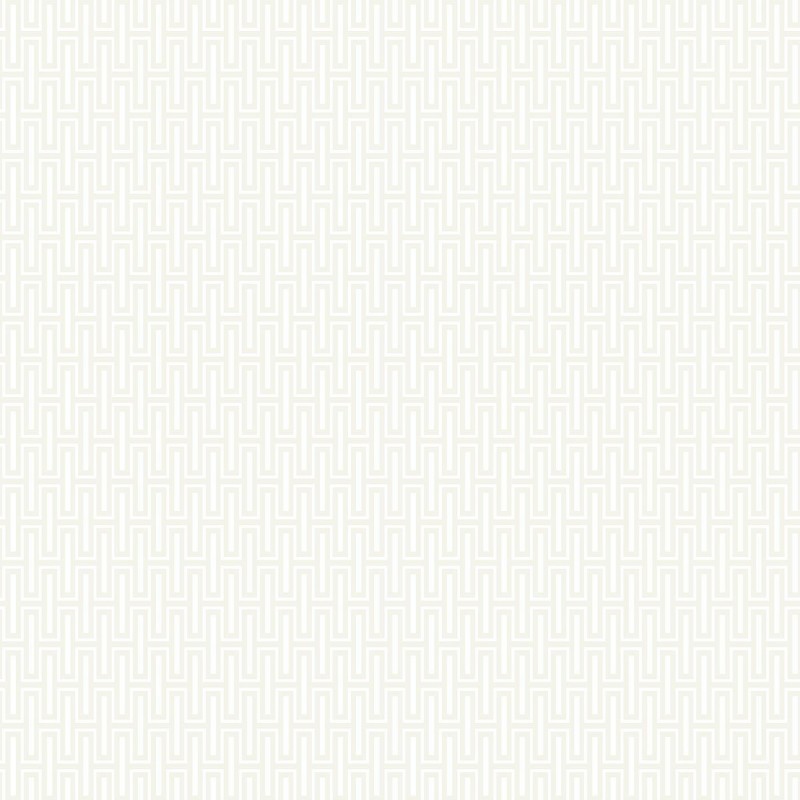 Обои KT-Exclusive Mod Chic HC81202