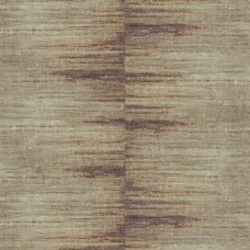 Обои KT-Exclusive ES70306 