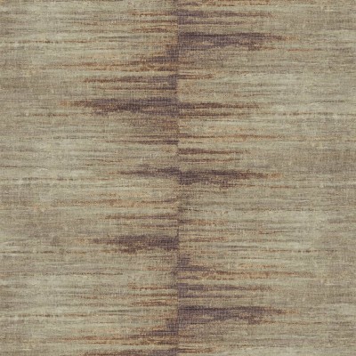 Обои KT-Exclusive ES70306 