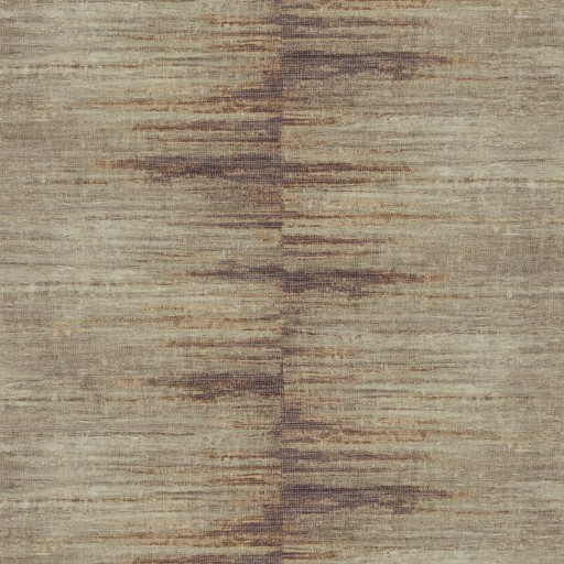 Обои KT-Exclusive ES70306 