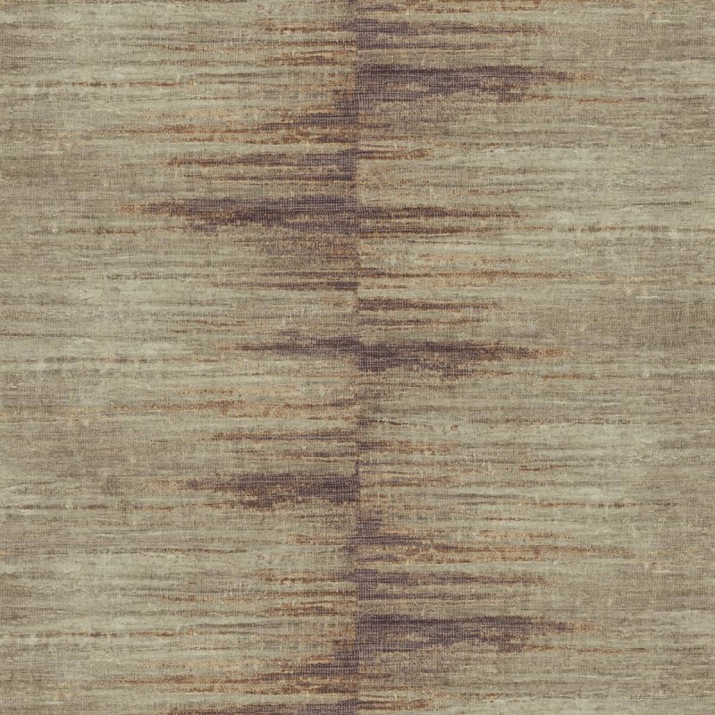 Обои KT-Exclusive ES70306 Обои KT-Exclusive ES70306