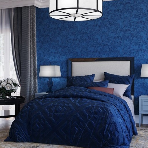 Обои Architector, коллекция British Heritage 3, артикул KT31202