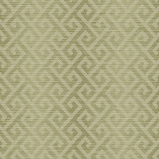 Обои KT-Exclusive Geometric...