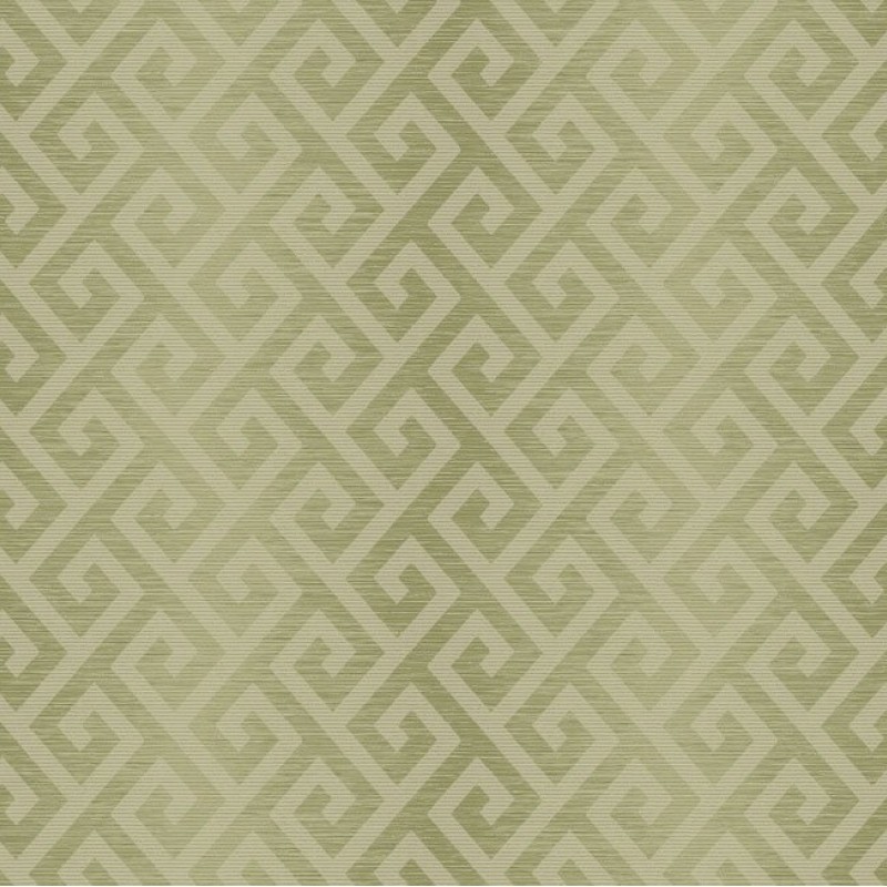 Обои KT-Exclusive Geometric...