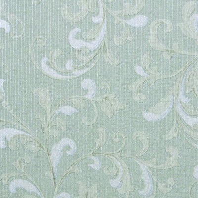 Обои KT-Exclusive 6550-3 