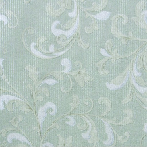 Обои KT-Exclusive 6550-3 