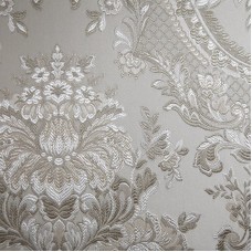 Обои Epoca KT7642-8007 