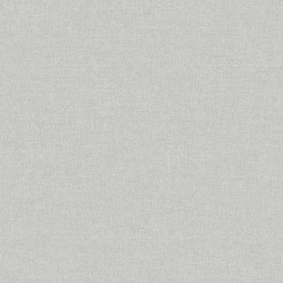 Обои Seabrook GT30305 Обои Seabrook GT30305